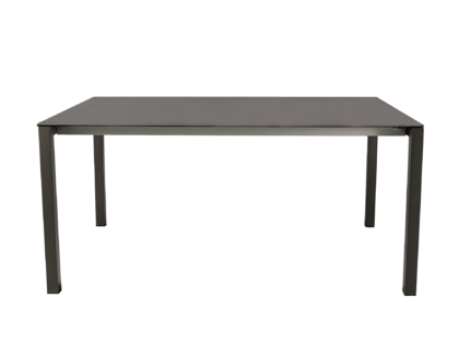 North Matbord 280 Antracit