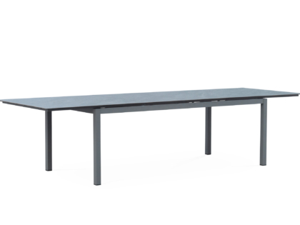 North Matbord 310 Antracit