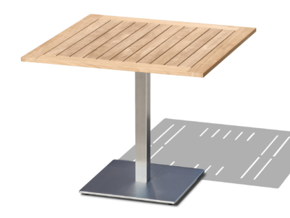Como Bord 90 x 90