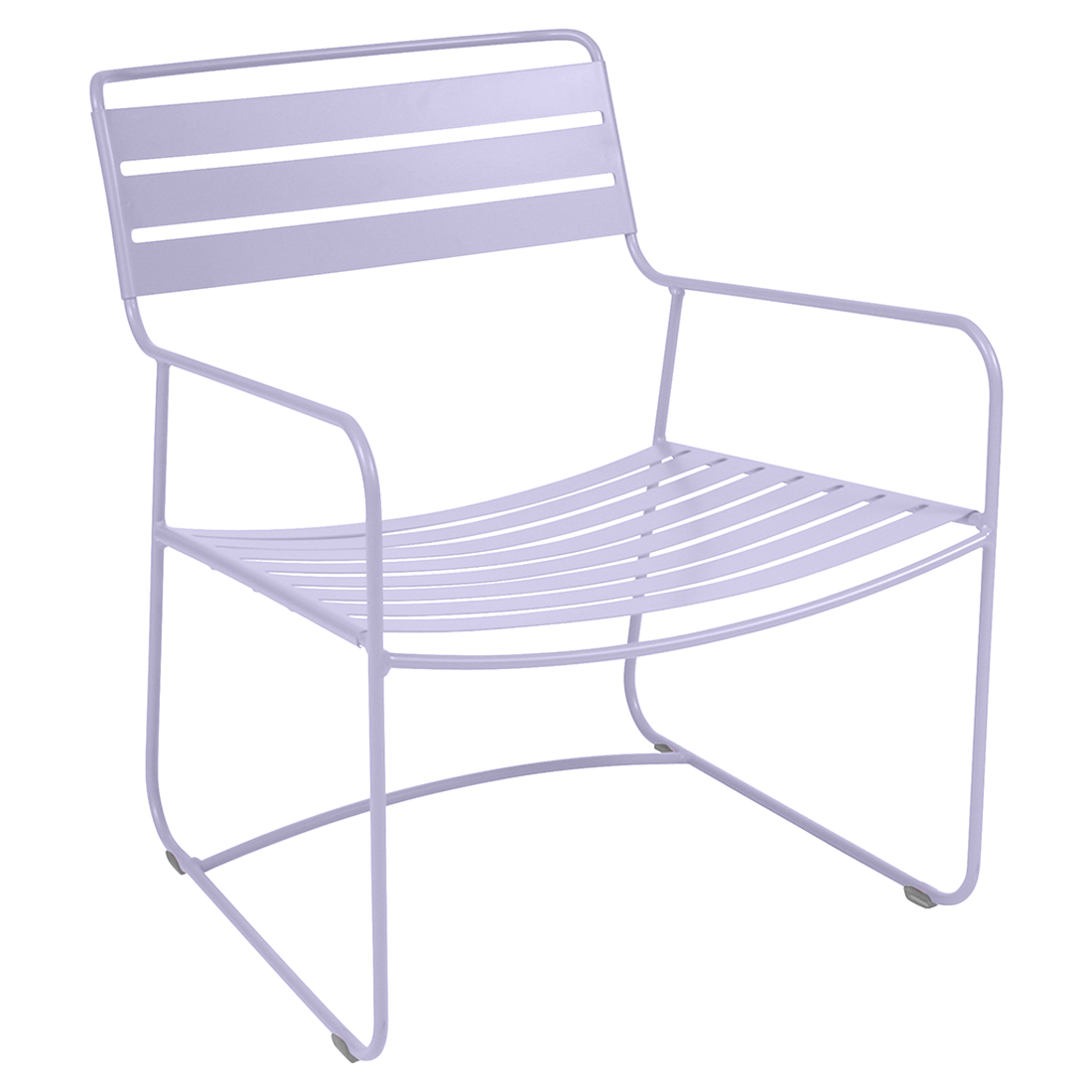 SURPRISING_FAUTEUIL_BAS_GUIMAUVE_SKU_1217D1