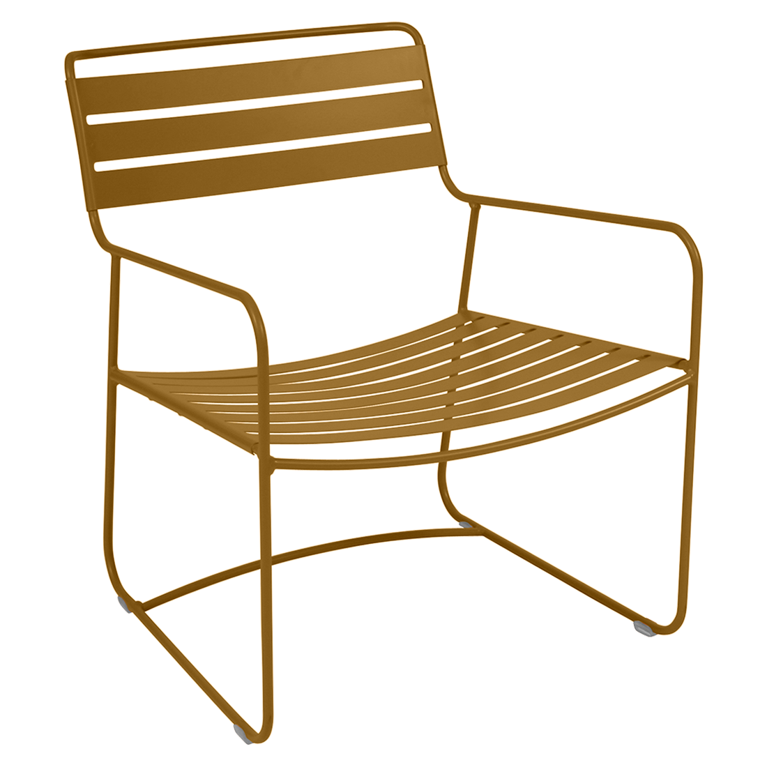 SURPRISING_FAUTEUIL_BAS_PAIN_EPICES_SKU_1217D2