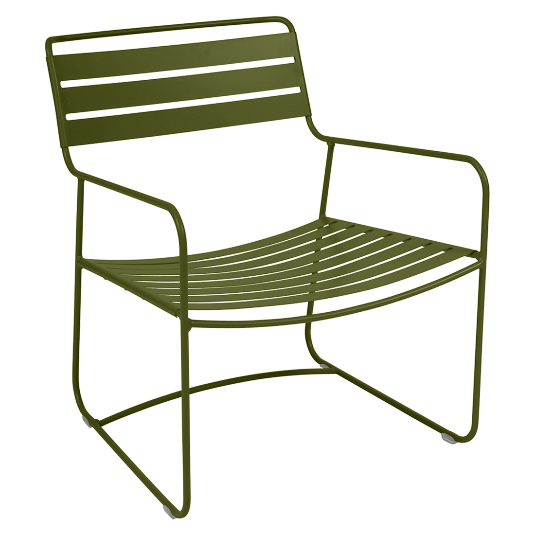 SURPRISING_FAUTEUIL_BAS_PESTO_SKU_1217D3