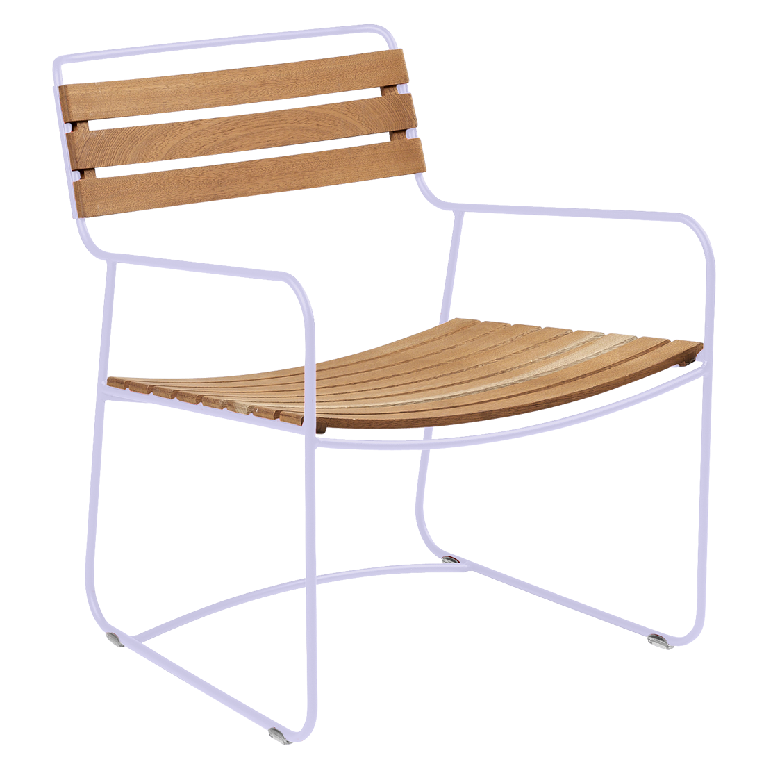 SURPRISING_FAUTEUIL_BAS_TECK_GUIMAUVE_SKU_1244D1