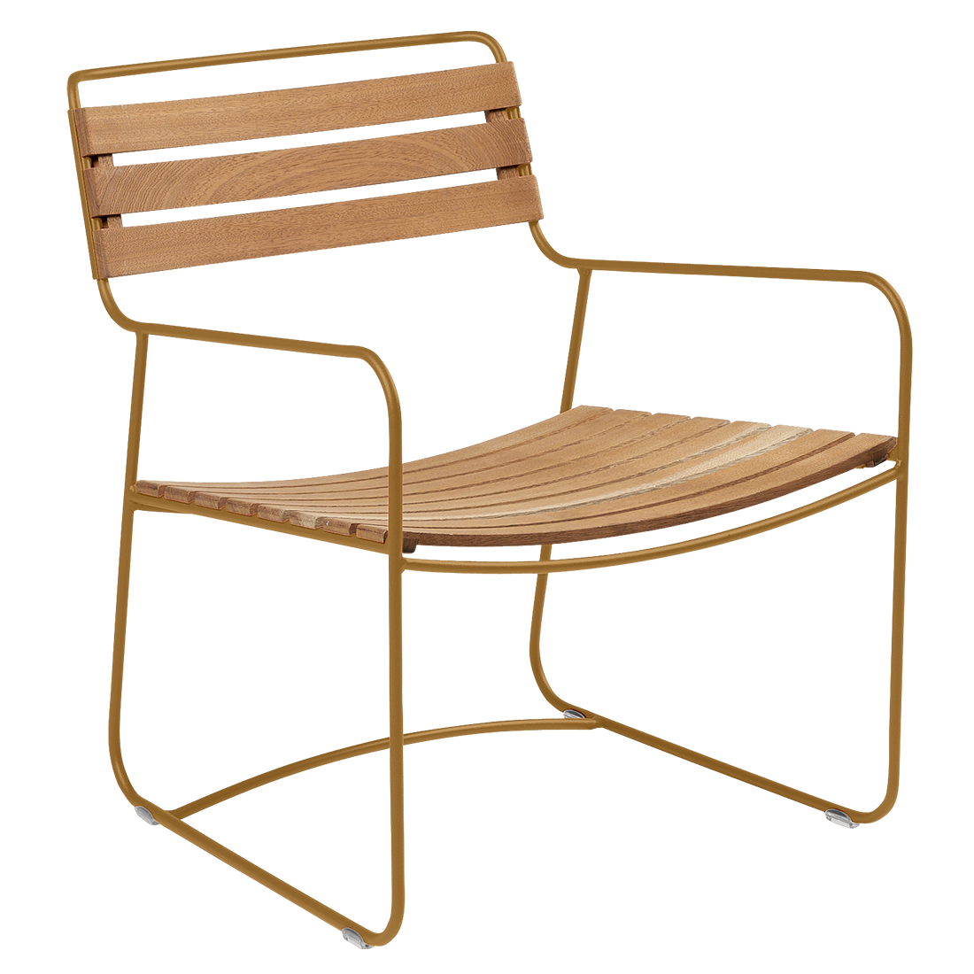 SURPRISING_FAUTEUIL_BAS_TECK_PAIN_EPICES_SKU_1244D2