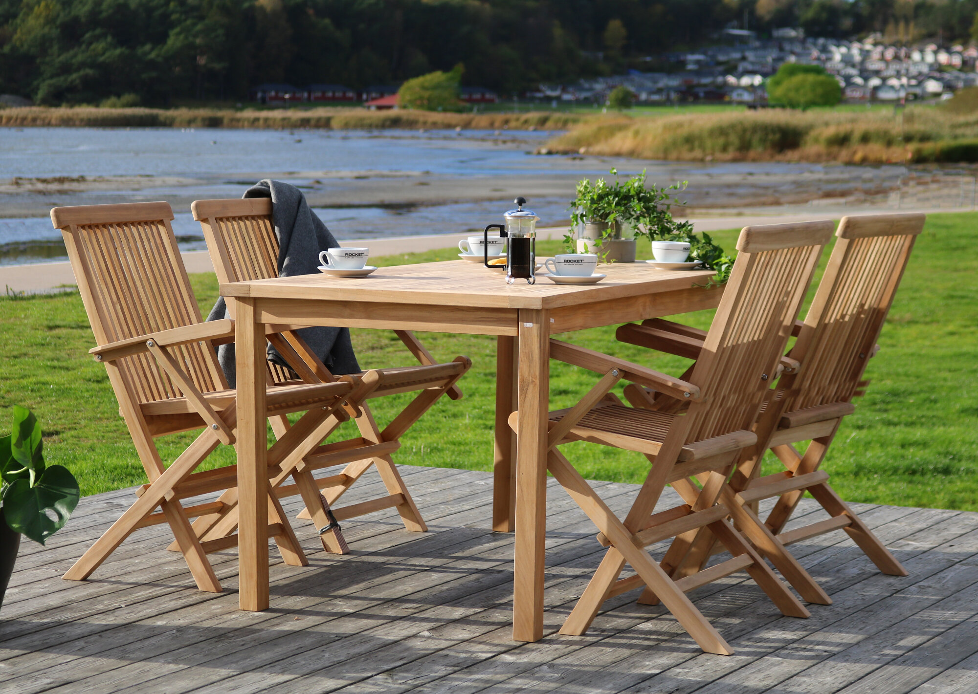 TEA-SmogenrektSMK-g1