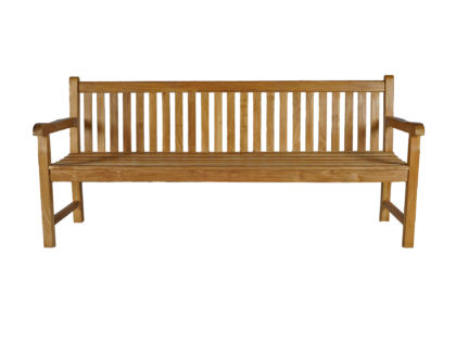 Soffa Öckerö 200 cm