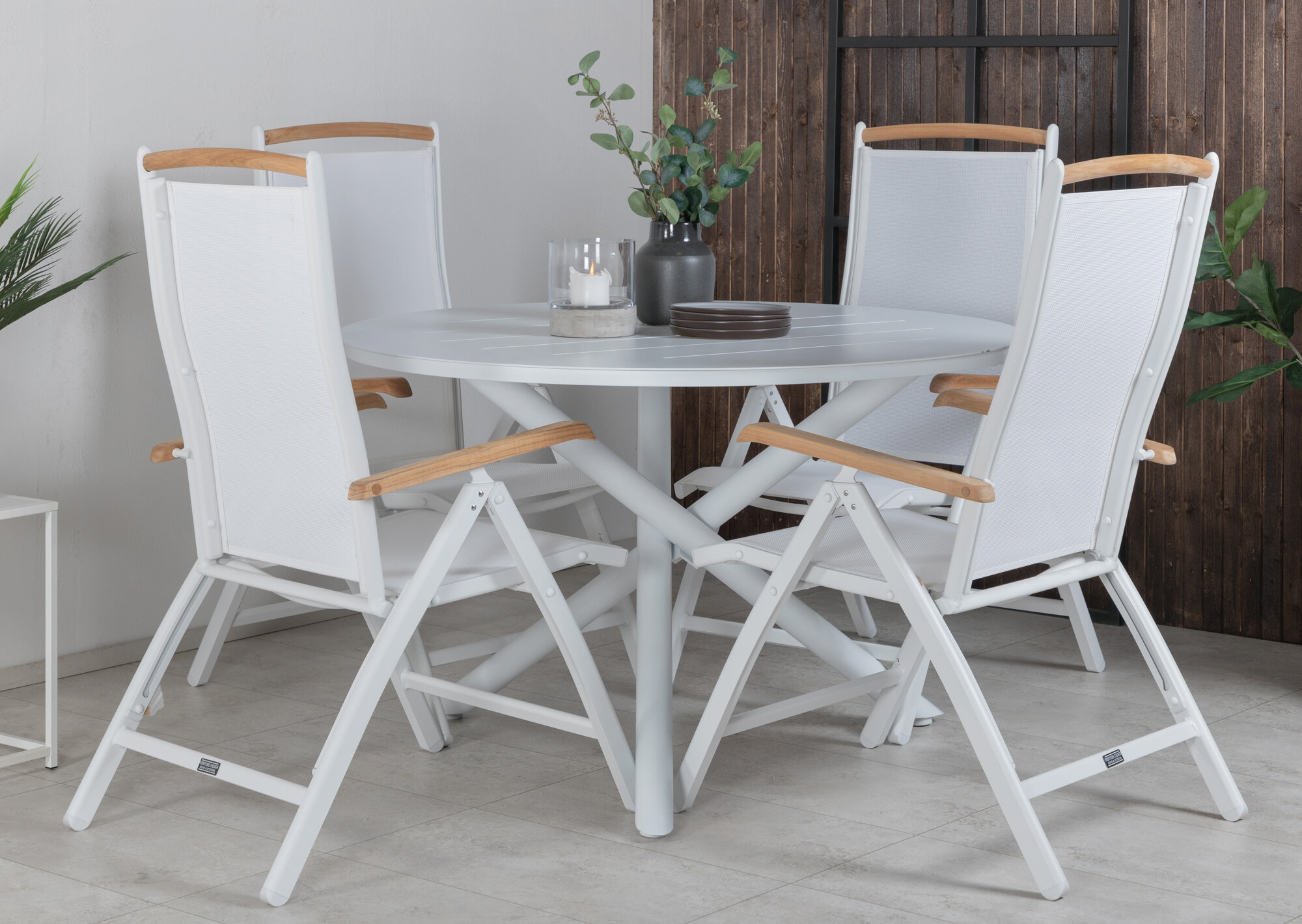 VEN-RibbonBAWHWHTE-g1