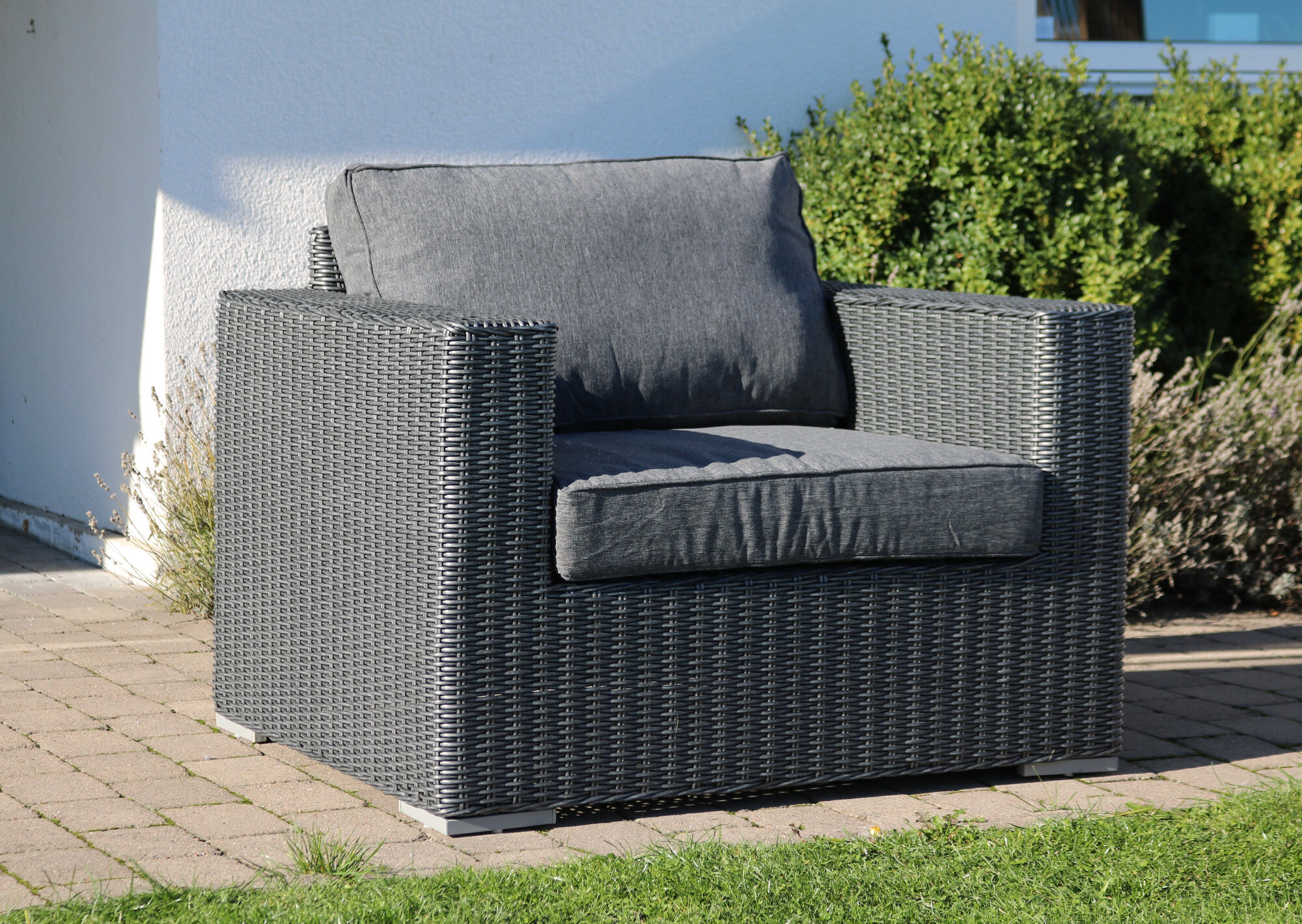 VIE-BigMG3Morkolifin