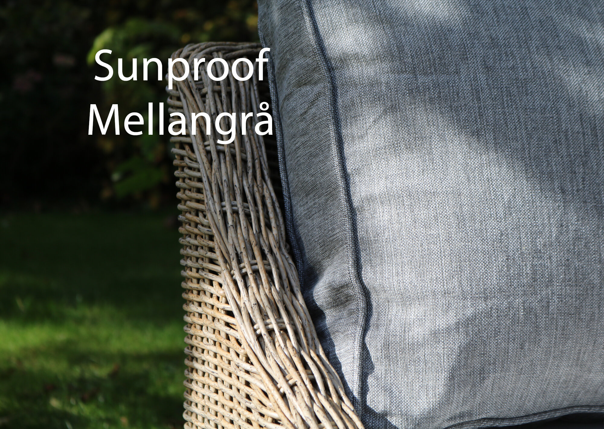 VIE-BigNA2SoffaSPMellangra