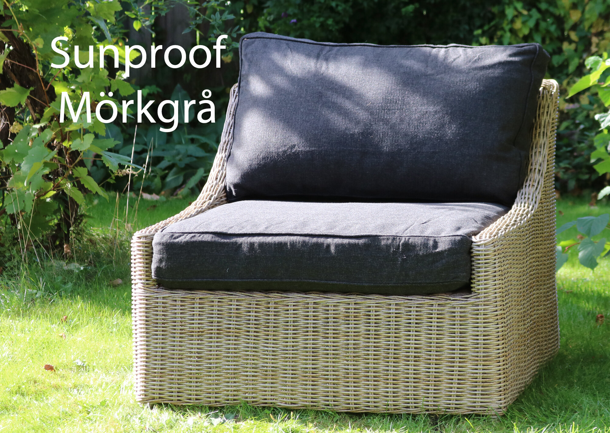 VIE-BigNA2SoffaSPMorkgra