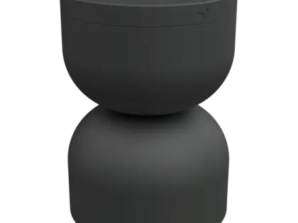 Piapolo Anthracite