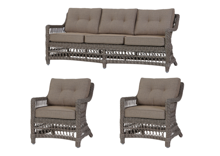 GYM-NewEnglandLounge utan bord