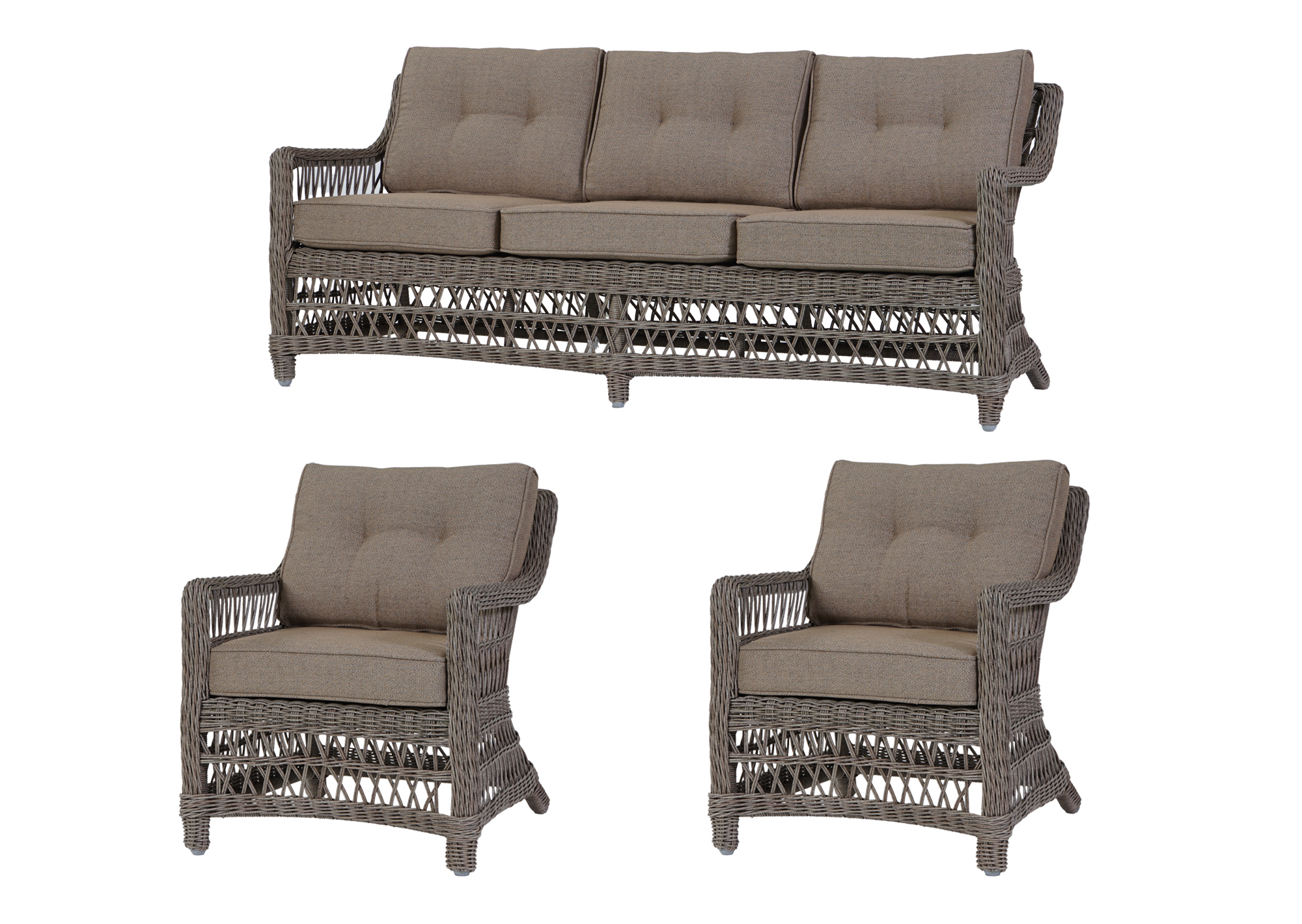 GYM-NewEnglandLounge utan bord