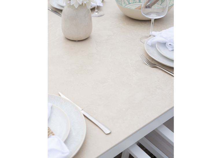 SOM-North310BGNOKABG-1