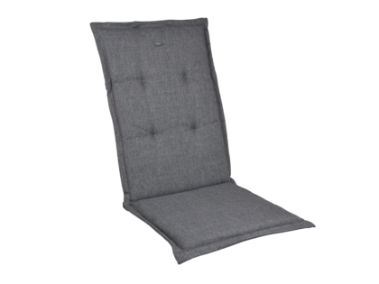 Positionsdyna Canyon Medium 2.0 Oxfordgrå