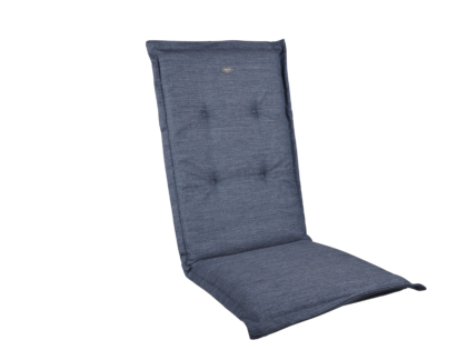 Positionsdyna Canyon Medium 2.0 Indigo