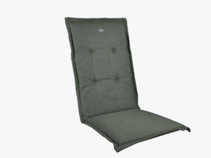 Positionsdyna Canyon Medium 2.0 Skogsgrön