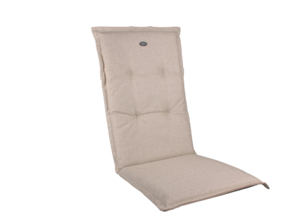 Positionsdyna Canyon Medium 2.0 Ecru