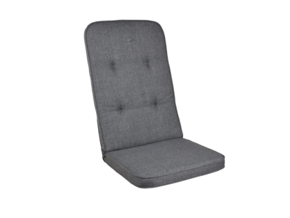 Dyna Canyon Boxsydd 2.0 till positionsstol Oxfordgrå