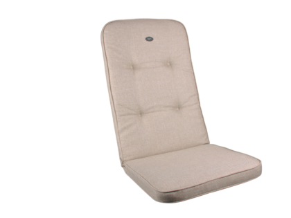 Dyna Canyon Boxsydd 2.0 till positionsstol Ecru