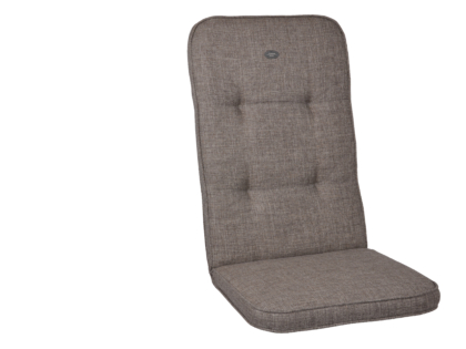 Dyna Canyon Boxsydd 2.0 till positionsstol Kastanj