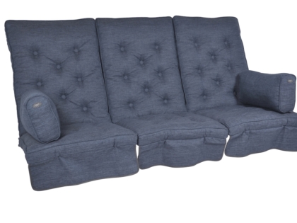 Hammockset hög Canyon 2.0 Indigo