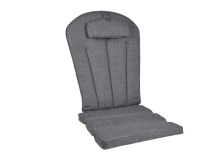 Adiron dack Canyon 2.0 Oxfordgrå