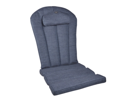 Adiron dack Canyon 2.0 Indigo