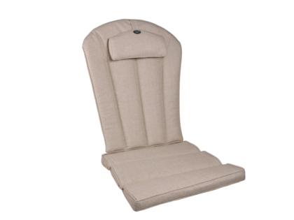 Adiron dack Canyon 2.0 Ecru