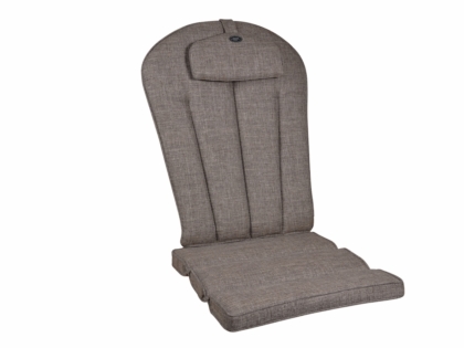 Adiron dack Canyon 2.0 Kastanj