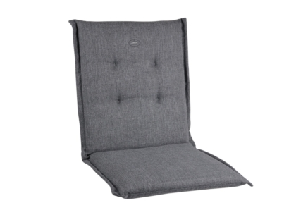 Universaldyna Canyon 2.0 Oxfordgrå