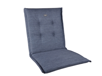 Universaldyna Canyon 2.0 Indigo