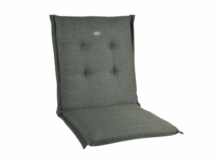 Universaldyna Canyon 2.0 Skogsgrön