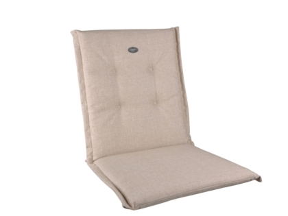 Universaldyna Canyon 2.0 Ecru