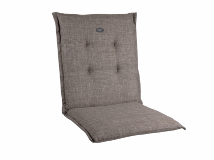 Universaldyna Canyon 2.0 Kastanj