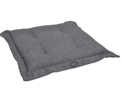 Sittdyna Canyon 2.0 Oxfordgrå