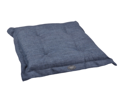 Sittdyna Canyon 2.0 Indigo