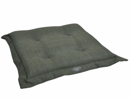 Sittdyna Canyon 2.0 Skogsgrön
