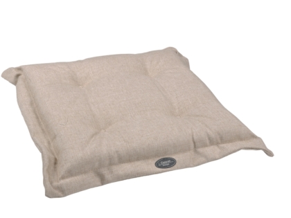 Sittdyna Canyon 2.0 Ecru