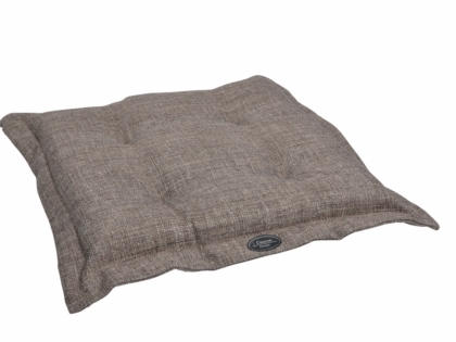 Sittdyna Canyon 2.0 Kastanj