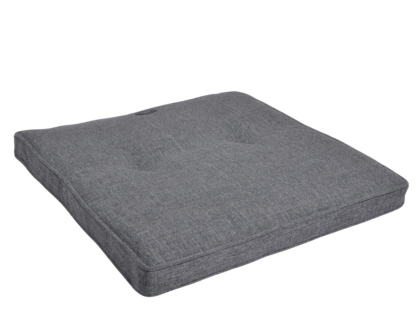 Borneo sittdyna Canyon 2.0 Oxfordgrå