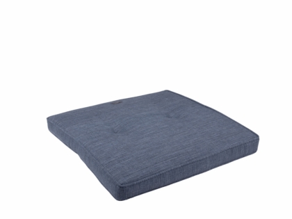 Borneo sittdyna Canyon 2.0 Indigo