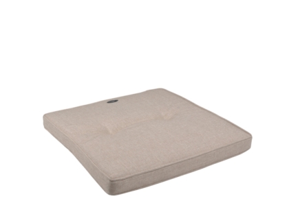 Borneo sittdyna Canyon 2.0 Ecru