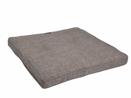 Borneo sittdyna Canyon 2.0 Kastanj