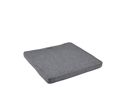 Sittdyna Canyon 2.0 Oxfordgrå