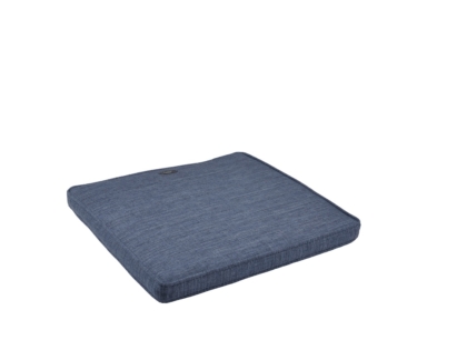 Sittdyna Canyon 2.0 Indigo