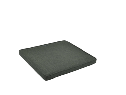 Sittdyna Canyon 2.0 Skogsgrön