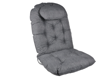 Snurr och Gung LYX, Canyon 2.0 Oxfordgrå