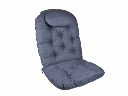 Snurr och Gung LYX, Canyon 2.0 Indigo