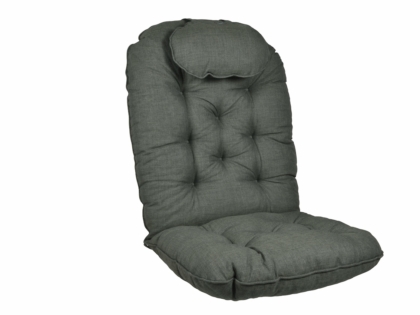 Snurr och Gung LYX, Canyon 2.0 Skogsgrön